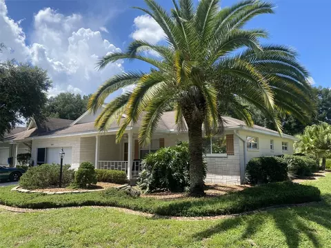 9273 SW 97th Pl #C, Ocala, FL 34481