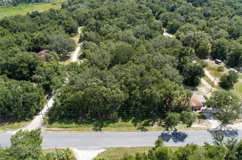 2615 Polk St, Inverness, FL 34453