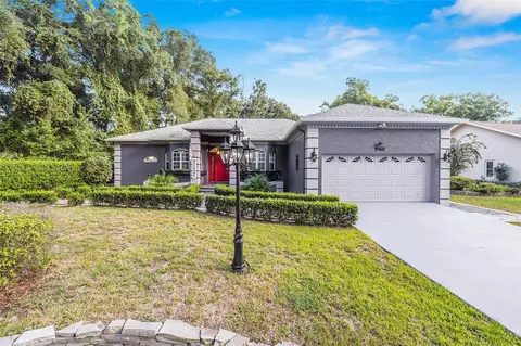 19140 SW 90th Lane Rd, Dunnellon, FL 34432