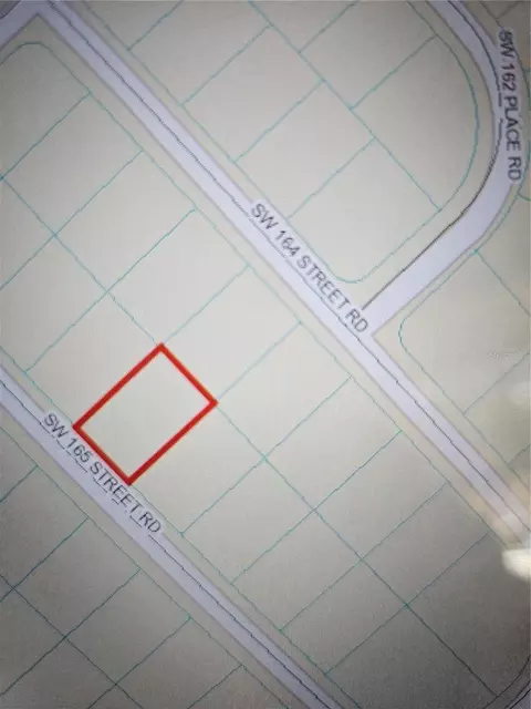 00 SW 165th St Rd, Ocala, FL 34473