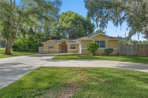 4014 NE 6th Pl, Ocala, FL 34470 photo 1
