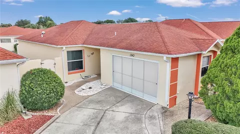 1342 Lajolla Cir, The Villages, FL 32159