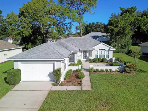 11594 SW 71st Cir, Ocala, FL 34476
