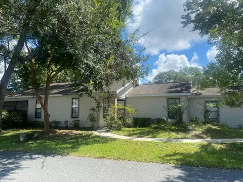 3905 NE 22nd Ln, Ocala, FL 34470