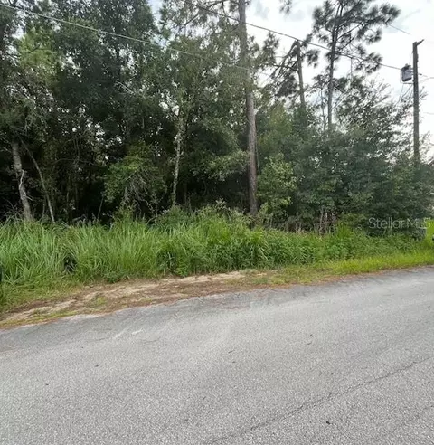 tbd Bahia Circle Ter, Ocala, FL 34472