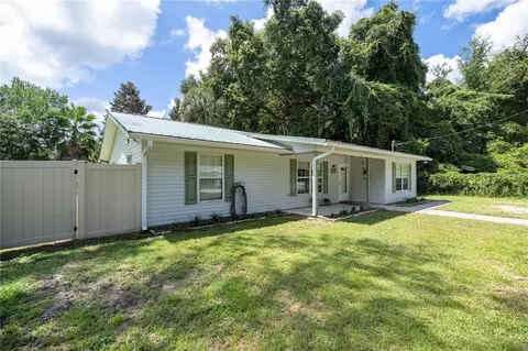 3160 SE 140th Pl, Summerfield, FL 34491