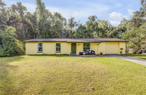6344 E Slate St, Inverness, FL 34452