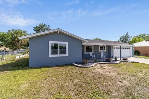 3 Hickory Track Pass, Ocala, FL 34472 photo 1