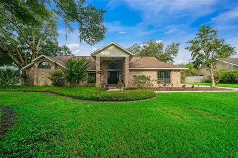 2818 SE 24th Ave, Ocala, FL 34471