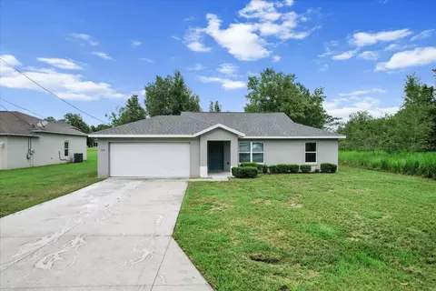 125 Willow Rd, Ocala, FL 34472
