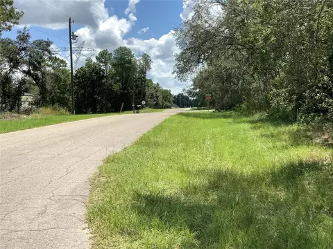 Undisclosed, Ocala, FL 34473