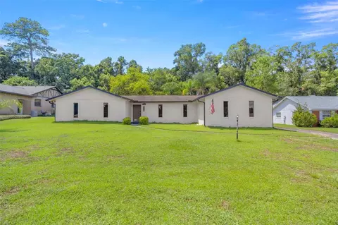 3300 SE 30th Ter, Ocala, FL 34471