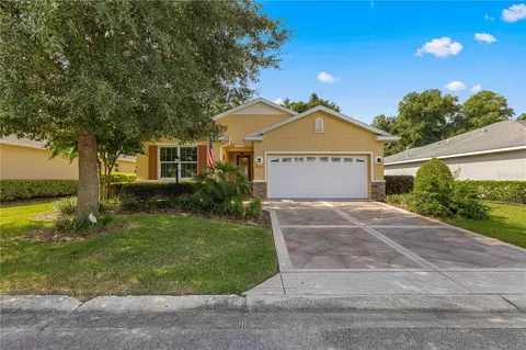 9823 SW 95th Loop, Ocala, FL 34481