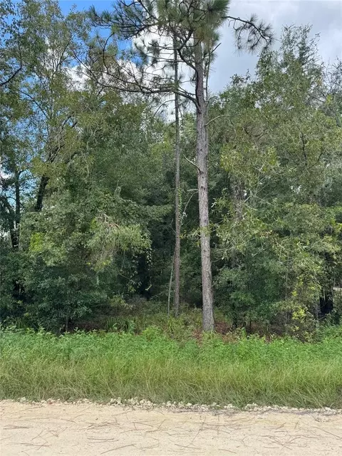 150 Th Ct, Ocala, FL 34481