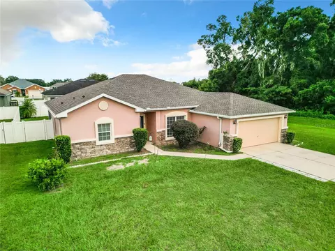6911 SW 64 Ter, Ocala, FL 34476