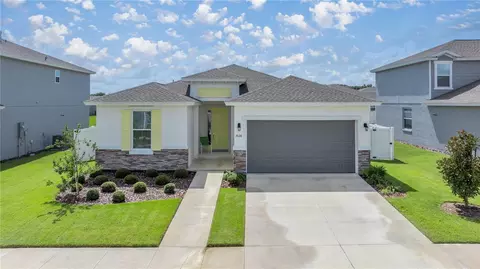 7628 SW 63rd Lane Rd, Ocala, FL 34474