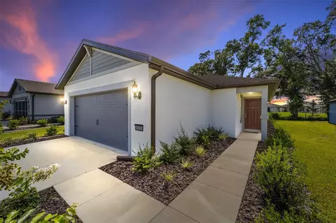 8429 SW 54th Loop, Ocala, FL 34481 photo 1