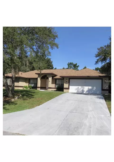 5405 SW 86th Pl, Ocala, FL 34476 photo 1