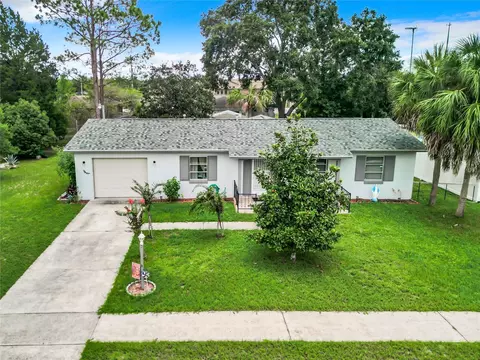 14893 SW 43rd Terrace Rd, Ocala, FL 34473