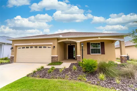 9994 SW 96th St, Ocala, FL 34481