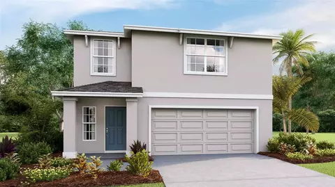 31023 Silver Stage Dr, Brooksville, FL 34602