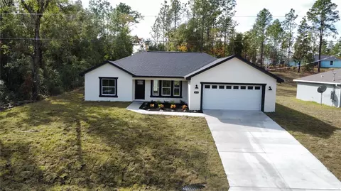 273 Oak Lane Cir, Ocala, FL 34472