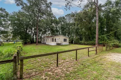 225 SW 155th Ct, Ocala, FL 34481