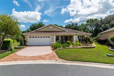 9471 SW 92nd Ct, Ocala, FL 34481