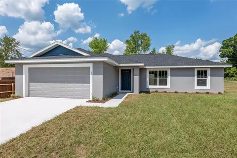 19 Hemlock Way, Ocala, FL 34472