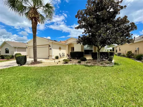 15693 SW 16th Ter, Ocala, FL 34473