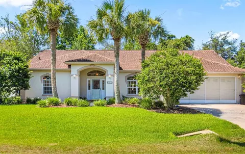 5302 SW 88th Pl, Ocala, FL 34476