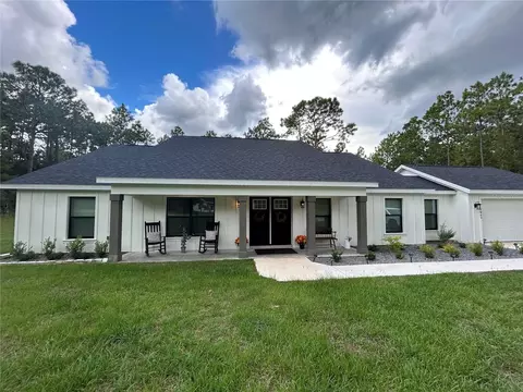 1965 County Road 243c, Wildwood, FL 34785