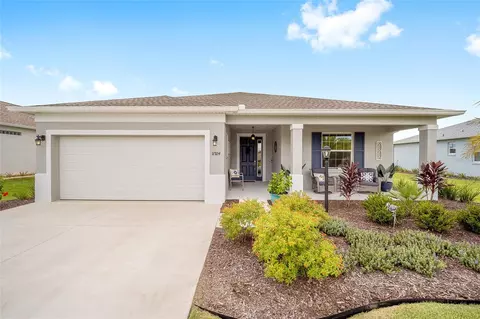 8924 SW 76th Ln, Ocala, FL 34481