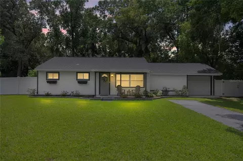 902 SE 24th St, Ocala, FL 34471 photo 1