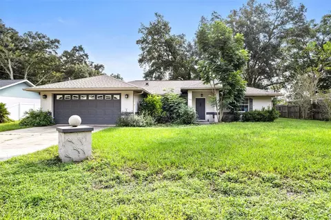 11525 SE 74th Ter, Belleview, FL 34420