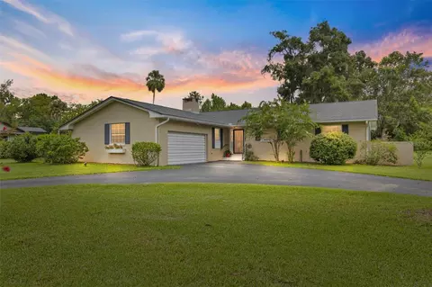 2527 SE 14th St, Ocala, FL 34471