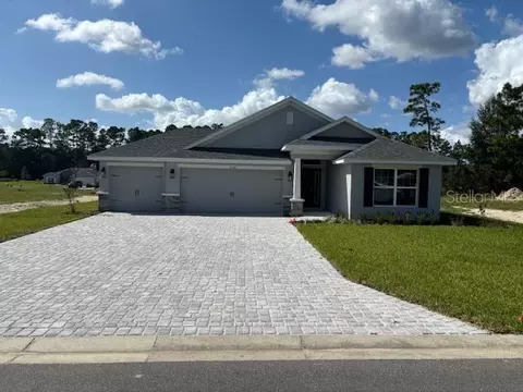 7160 SW 179th Court Rd, Dunnellon, FL 34432