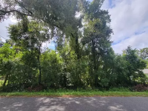 0 SE 122nd Ln, Belleview, FL 34420