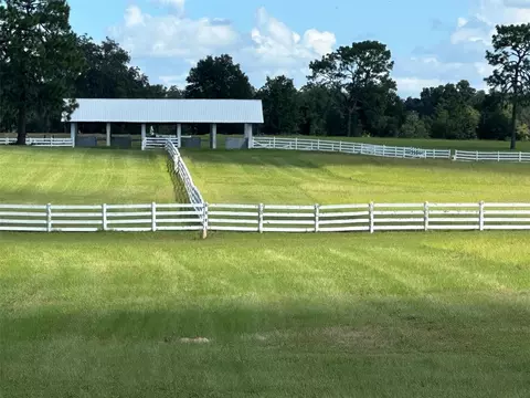 tbd SW 134th, Ocala, FL 34481