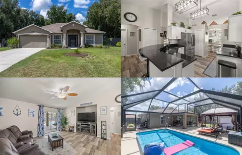 12920 SW 40th Ter, Ocala, FL 34473