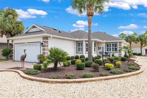 8337 SW 82nd Loop, Ocala, FL 34481