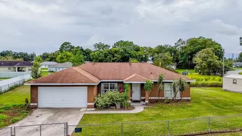 16 Walnut Run Ct, Ocala, FL 34480