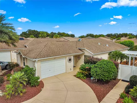 2001 Altamonte Way, The Villages, FL 32162