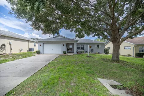 9698 SW 96th St, Ocala, FL 34481