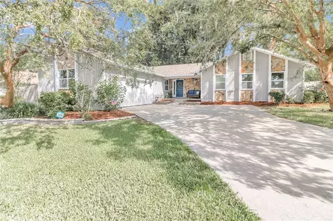 5345 SE 22nd Pl, Ocala, FL 34480