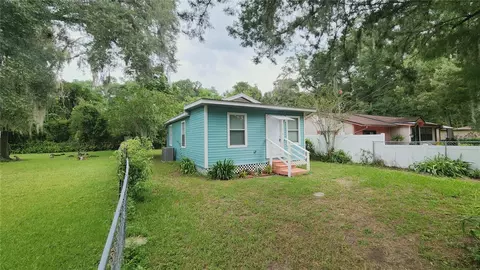 2211 SW 1st St, Ocala, FL 34475