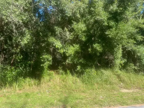 39 Pine Run, Ocala, FL 34472