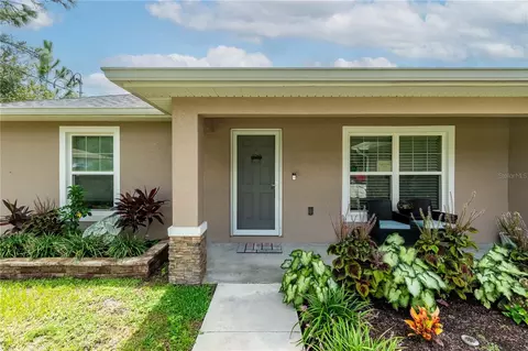 19690 SW Eagle Dr, Dunnellon, FL 34431