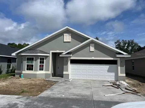 4551 SE 25th Loop, Ocala, FL 34480