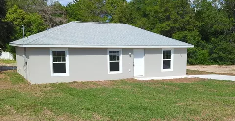 20135 SW Rainbow Lakes Blvd, Dunnellon, FL 34431